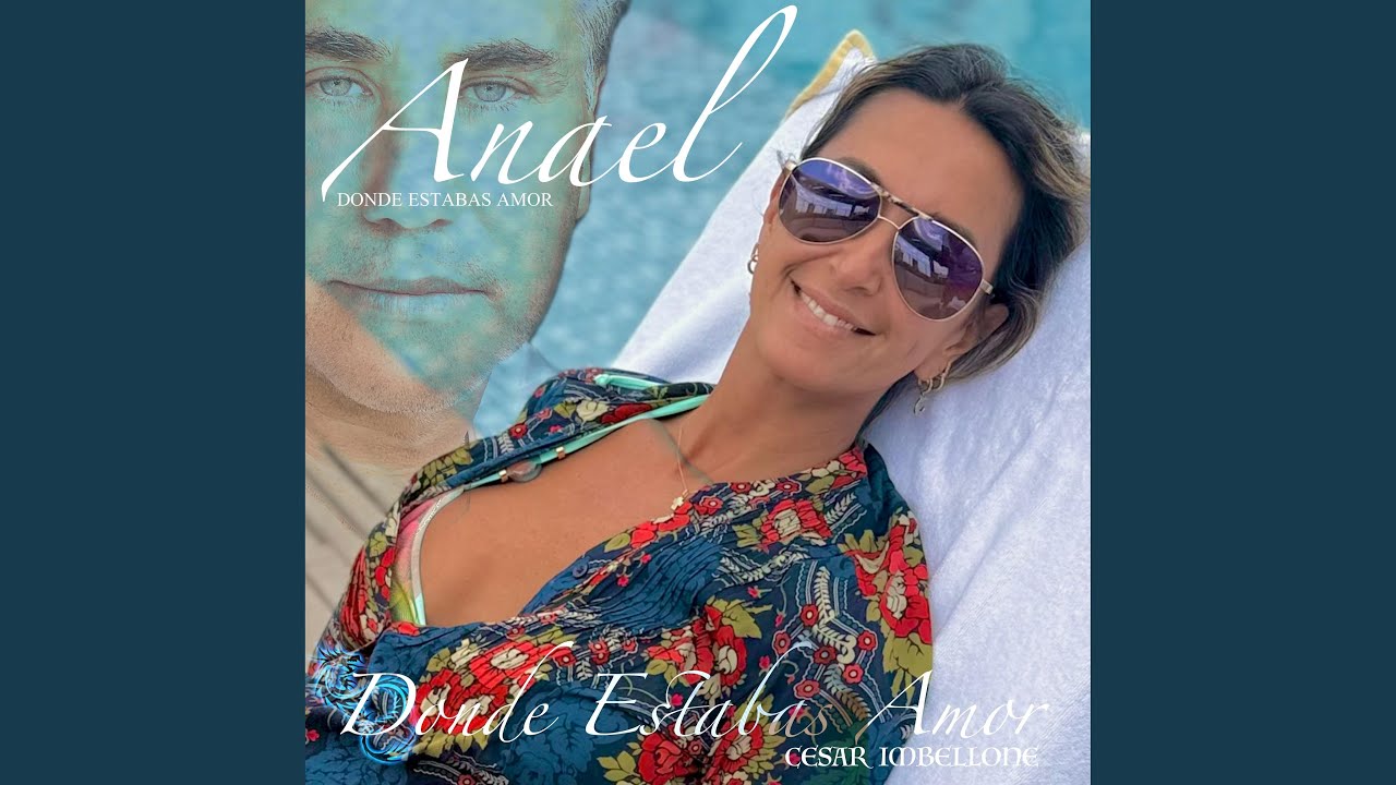 Watch AMARTE EN SOLEDAD (Version Flamenco-Pop) on YouTube Watch AMARTE EN SOLEDAD (Version Flamenco-Pop) on YouTube