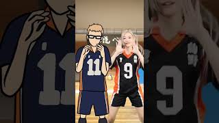 Tik Tok Viral Videos Ll Tiktok Famous Videos Ll