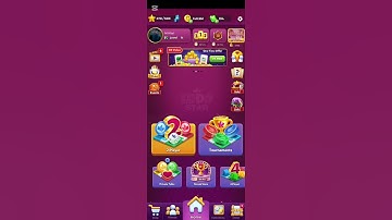 How to change profile Picture In lodo Star 2025