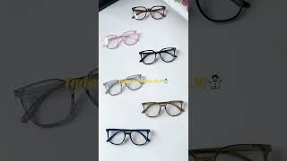 Must-have fashion finds #fok #fashion #spotlight #blackfriday Must-have fashion finds #fok #fashion #spotlight #blackfriday