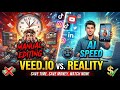 Veed.io Review: Overpriced Toy or Agency Secret?