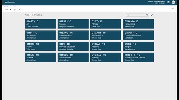 Ren Web 1 Progress Reports