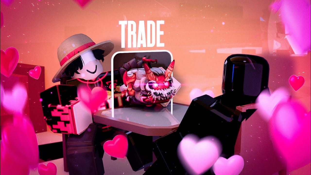 🔥ЧТО ДАЮТ В ПЕРВЫЕ ЧАСЫ ОБНОВЛЕНИЯ ЗА FIEND YETI В BLOX FRUITS?