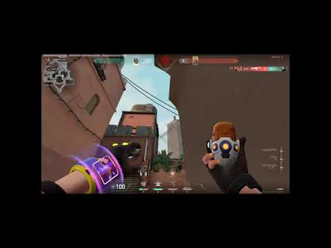 500 iq killjoy #shorts