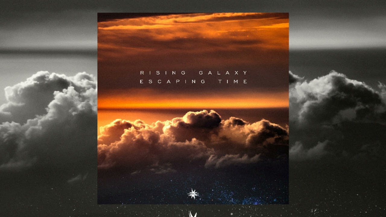 Watch Rising Galaxy - Escaping Time - 04 Mountain on YouTube Watch Rising Galaxy - Escaping Time - 04 Mountain on YouTube