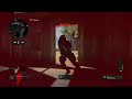 BO4 FFA customs???