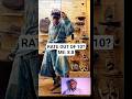 how this creative video only 5 million views? #comedy #webitech #fashion #creatortools