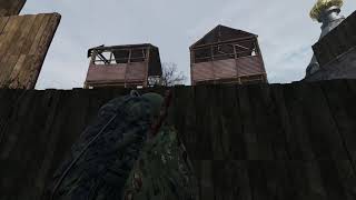 Communitati Com Base Aneb 24 Hodin Nonstop Budování