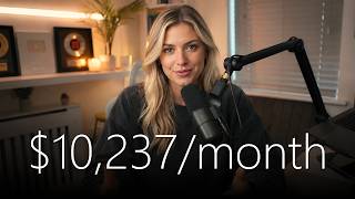 How to Sell Digital Products on Shopify (Step-by-Step 2026 Tutorial)