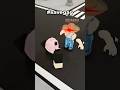 SAVE GROW A GARDEN pt. 2 #roblox #growagarden #jujutsushenanigans #jjs