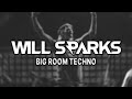 Will sparks mix  february 2024