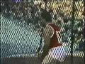 1980 olympic games mens discus final