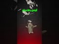 أرخص طريقة تشتري 