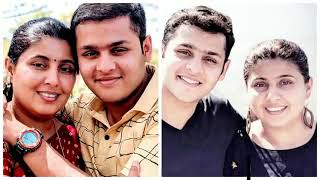 Dev Joshi Lifestyle, Age, Girlfriend, Family, Salary, Education & Biography Sindh Wale سند والے