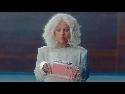 VICTORIA - We