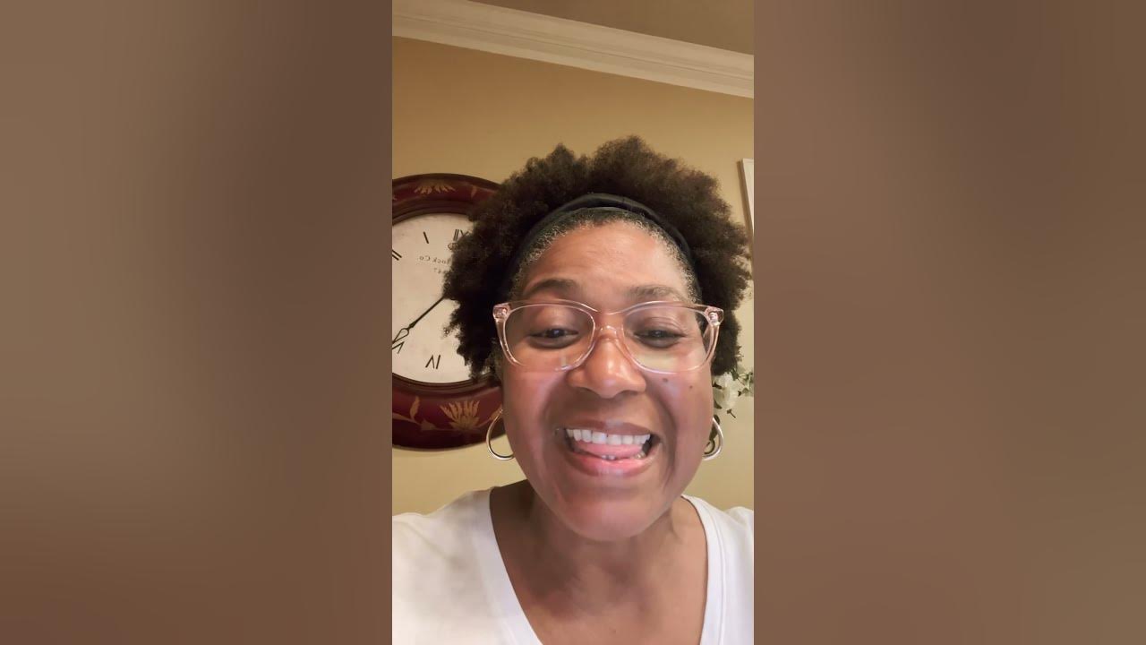 You Can Praise The Lord Genesis 29 35 YouTube you-can-praise-the-lord-genesis-29-35-youtube