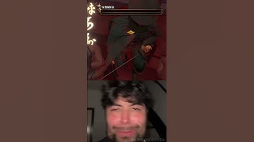 Endless Nightmare 5 : Curse | Mr. Bombastic | The Son Of Liu