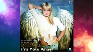 Dj Layla feat Sianna   I'm Your Angel   YouTube 3