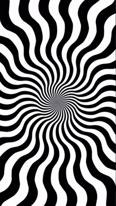 🌈Hyp #hypnosis #hypnotherapy #hypnotist #meditation #healing #trance #hypnotic #therapy #hypnotism