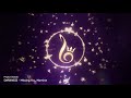 16 Missing You Namine Project Destati Darkness