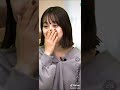 変なことを妄想してしまう伊藤美来#伊藤美来