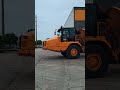 2023 CATERPILLAR 730 For Sale