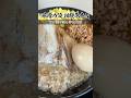 #飯テロ #言い訳 #100kgからのダイエット