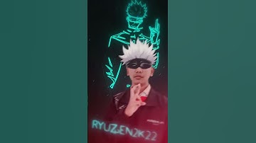 Jedag Jedug Like Shoko | After Effects | Free Projects File