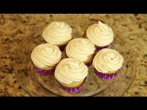 diabetic-cupcake-recipes-:-recipes-for-diabetics