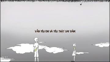 1 9 1 0 - Koss x KhoaVu (Edit by Jusonn)