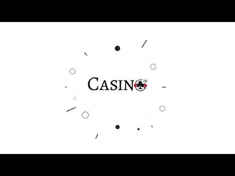 Sexy mini dress lady getting out her GWagon at Casino #monaco #luxury #trending #lifestyle #fyp