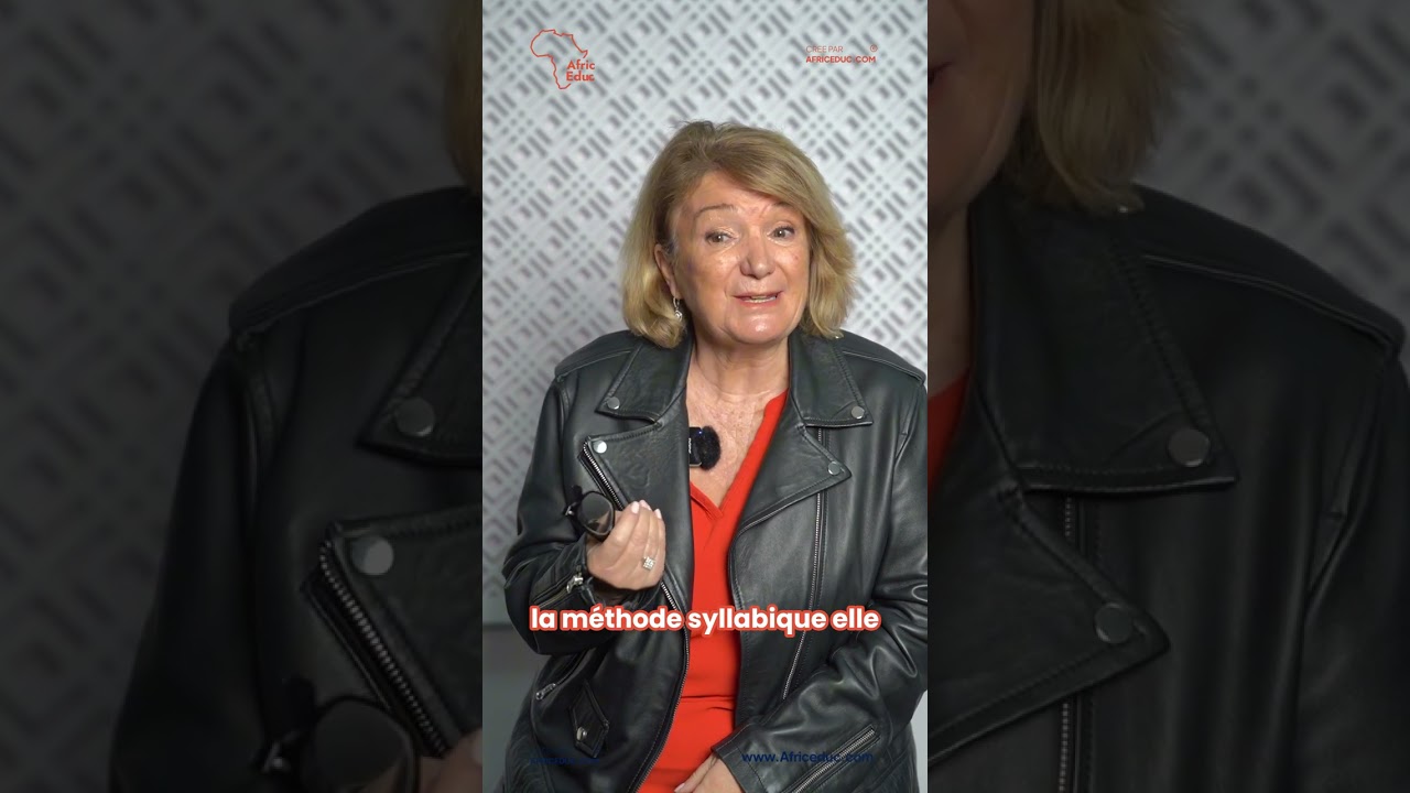 Les différentes méthodes d'apprentissage de la lecture