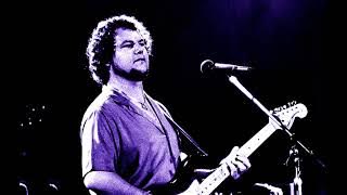 Christopher Cross- Ride Like The Wind (Slowed   Reverb)