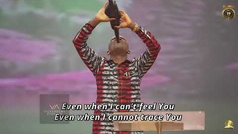 REVERSING THE ENEMY VERDICT 🔥 Prophetic Declarations | Commanding The Day 26-11-2025