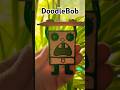 DoodleBob #doodlebob #spongebob #2026 #funkopop