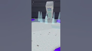 Super Bear Adventure - Gameplay Walkthrough Part 4 - Tutorial & Turtletown (iOS, Android)