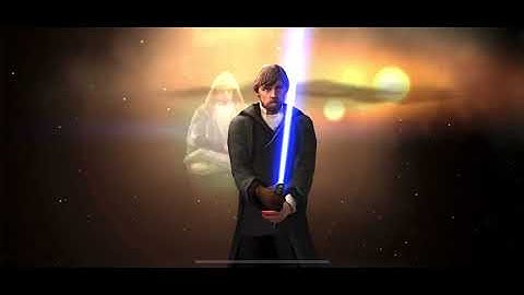 JMK Counter w/JML post nerf