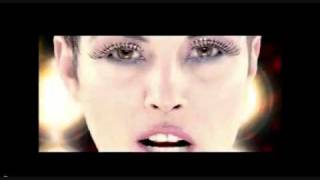 dj ibrooo Remix   Carsija - Sanja Les & Fistik - 2010