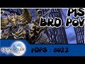 P1S - BRD PoV - [FR] (rDPS 8022)