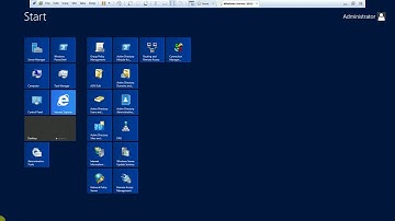 VPN Configuration In Microsoft Server 2012 R2 | Microsoft Certified Solutions Associate| MCSA
