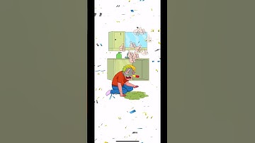 Delete Puzzle Level 253 #games #impossibledate #shortsviral #gameplay