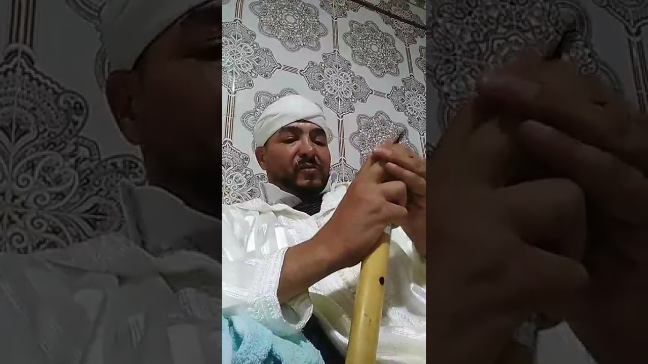 حمادشة ولاد الطاوس سيدي سليمان الغرب مرحبا بجميع ولاد رجال الله télé 0687550497