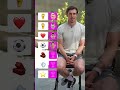 Gareth Bale creates his ultimate footballer ⭐️