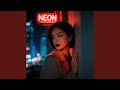 City Without You