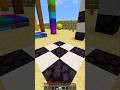 Minecraft How High Can You Survive...🤯