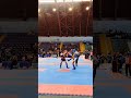 Campeonato Brasileiro de Kickboxing 2023