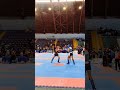 Campeonato Brasileiro de Kickboxing 2023