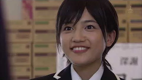 10 Romantic Japanese Dramas To Binge Watch! [Ft. HappySqueak] - DayDayNews