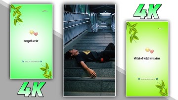 Cg New Status | Cg Whatsapp Status | Cg Song | Cg Status video 2023| Cg new status | cg status zone