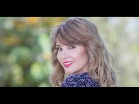 اغنية مسلسل شهادة ميلاد من غناء مهدي مزين كان طريقي باين